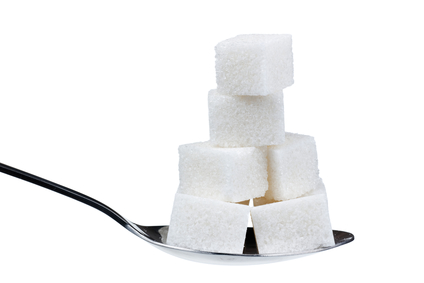 Sugar – The good, the bad and the ugly