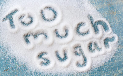 The sugar debate continues
