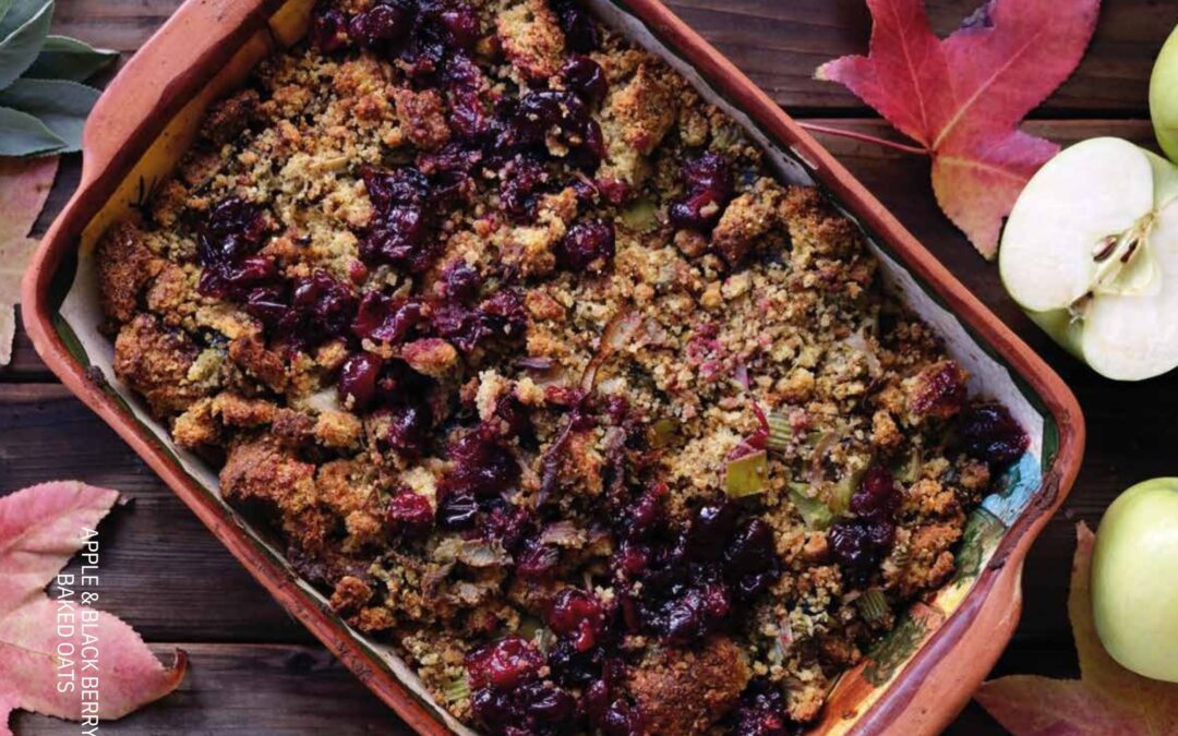 Are you in a ‘Carbacoma?’