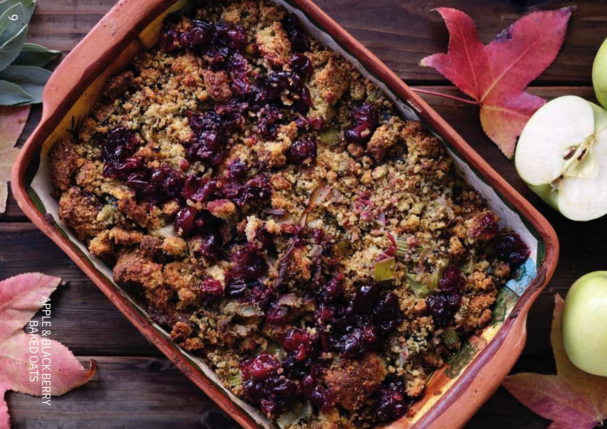 Image Are you in a ‘Carbacoma?